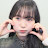 @freesinyeoung