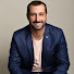 ddxy_XEiFkc-channel-avatar-Prof. Raphael Reis | O Mago da Redação