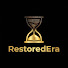 AskuaH0D4mI-channel-avatar-RestoredEra