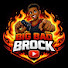 QItC9anR4SY-channel-avatar-Big Bad Brock