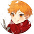 YHRbf74KjTQ-channel-avatar-Texting Blocka (>▽<)