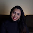 lkHEF7sO9EA-channel-avatar-DR com Manu Meguins