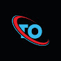 To Entertainment (ቶ) logo