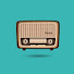 docoQS46ggo-channel-avatar-Mix101