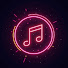 CK4WECshMXw-channel-avatar-Velvet Radio