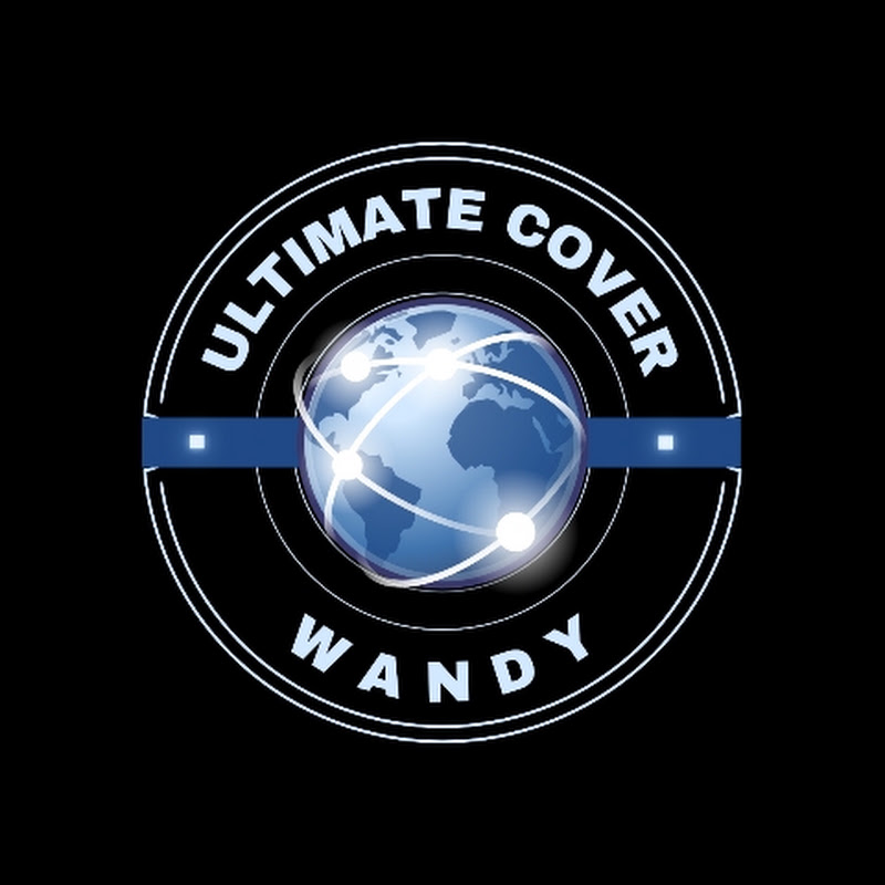 ULTIMATE COVER