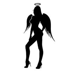 AngelKicksASMR