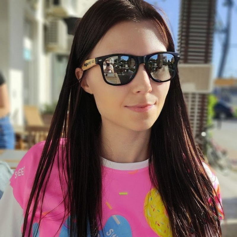 Girl in Tech