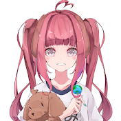 女神あみ様 / Megami Ami