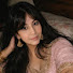 y1mc-rAZdaI-channel-avatar-Nana India Vlogs
