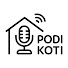 z9iYw-HpRQw-channel-avatar-PodiKoti