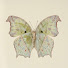q0dXSYZZRt4-channel-avatar-버블빈 bubblebeen