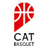 3rHkIPnaLk4-channel-avatar-CatBàsquet