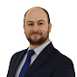 Mustafa S. Aljumaily