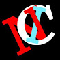 NCI official logo