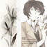 57bXE_zr5es-channel-avatar-Via