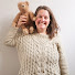 H7CxXds4uN8-channel-avatar-Woollen Hearted