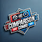 Comparison Combo logo