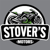 StoversMotors