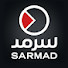 Channel Image