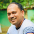 1MVMOQWbIFs-channel-avatar-Sohel taraz