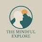 The Mindful Explore logo
