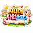 hSuLlIQ_1cc-channel-avatar-시니어사연스토리