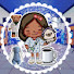 IGb8YGGiSRA-channel-avatar-Jula