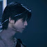 P2Jx7hXxXMY-channel-avatar-Free Young