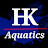 HK Aquatics