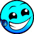 GP-Vb5KigvQ-channel-avatar-Game Zone