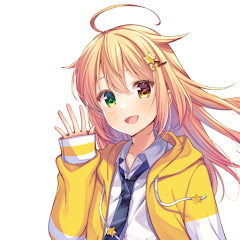 天川零緒 Amakawa reo