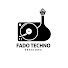 4KvCMuQxBvE-channel-avatar-Fado Techno Sessions