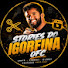 xlrZjY7w9gw-channel-avatar-CORTES DO IGORFINA OFC ꪜ
