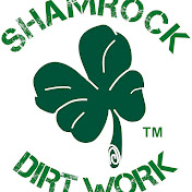 Shamrock Dirt Work