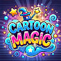 Cartoon Magic logo