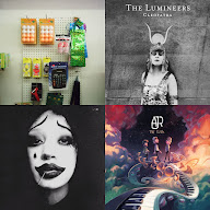 playlist.header.title