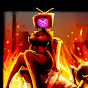 Villa Fun Toons Image Thumbnail