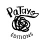 Patayo Editions logo