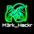 c1ImXc9fWCM-channel-avatar-M3rk_Hackr