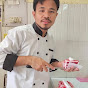 Dilip Chef Assam