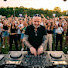 _A-mRAscV5s-channel-avatar-Omar Facchetti