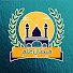 bqmuPw-9gIY-channel-avatar-Faizan e ilm