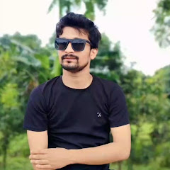 Real Anwar 