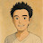 @chanoh5496