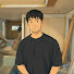 8B0GbZihcUs-channel-avatar-반셀프 인테리어 해결사 집돌이