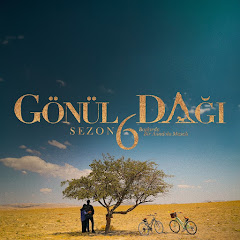 Gönül Dağı