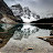 @JonathanBergmann-f8z Avatar