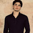 0YSvGrA5YPY-channel-avatar-Anaayush Over
