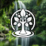 2vESCFkQBDY-channel-avatar-Tranquility Soul Journeys
